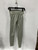 Used Gymshark Active Leggings XS 0-2/25-26 60141-S000067074 View 3