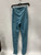Used Gymshark Active Leggings S 4-6/27-28 60141-S000067096 View 2