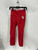 Used Lululemon Athletica Active Leggings 2-26 60141-S000067099 View 2