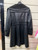 Used Armani Exchange Long Light Jacket XS-0/2 60119-S000096106 View 3