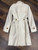 Used Banana Republic Long Light Jacket XS-0/2 60119-S000096107 View 2