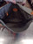 Used Fossil Xlarge Handbag 60112-S000355610 View 6