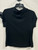 Used Lna T-Shirt XL-16 60005-S001062853 View 1