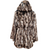 Used Regal Faux Fur Short Heavy Coat S-4/6 60098-S000123514 View 2