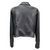 Used Guess Short Light Jacket M-8/10 60098-S000123520 View 2