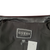 Used Guess Short Light Jacket M-8/10 60098-S000123520 View 3
