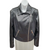 Used Guess Short Light Jacket M-8/10 60098-S000123520 View 1