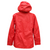 Used Columbia Short Light Jacket S-4/6 60098-S000123521 View 2