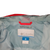 Used Columbia Short Light Jacket S-4/6 60098-S000123521 View 3