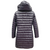 Used Only Long Heavy Coat S-4/6 60098-S000123525 View 2