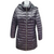 Used Only Long Heavy Coat S-4/6 60098-S000123525 View 1