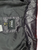 Used Only Long Heavy Coat S-4/6 60098-S000123525 View 3