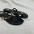 Used Dolce Vita Sandals 8 60045-S000776026 View 1