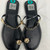 Used Dolce Vita Sandals 8 60045-S000776026 View 2