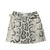 Used Jamie Sadock Active Skirt 6-28 60105-S000257410 View 2