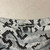 Used Jamie Sadock Active Skirt 6-28 60105-S000257410 View 3