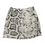 Used Jamie Sadock Active Skirt 6-28 60105-S000257410 View 1