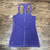 Used Lululemon Athletica Active Tank Top XS-0/2 60004-S000630944 View 2