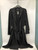 Used Torrid Long Light Jacket 4X-24 60124-S000171159 View 2