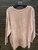 Used Reitmans Lightweight Sweater 2X-20 60100-S000288612 View 2