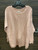 Used Reitmans Lightweight Sweater 2X-20 60100-S000288612 View 1
