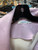 Used Ricki's Short Light Jacket XXL-20 60100-S000288636 View 2