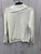 Used United Sweaters Lightweight Sweater S-4/6 60093-S000367363 View 3