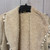 Used Unbranded Short Light Jacket M-8/10 60093-S000367364 View 5