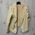 Used Unbranded Short Light Jacket M-8/10 60093-S000367364 View 2
