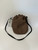 Used Baggu Small Handbag 60070-S000583888 View 2