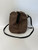 Used Baggu Small Handbag 60070-S000583888 View 1