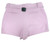 Used Loft Shorts M 8-10/28-30 60038-S001185786 View 2