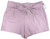 Used Loft Shorts M 8-10/28-30 60038-S001185786 View 1