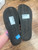 Used Nike Mens Sandals 11 60076-S000787275 View 2