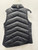 Used Aerie Heavyweight Vest L-12/14 60137-S000073814 View 6
