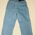 Used Unbranded BOTTOMS 2-26 View 2