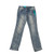 Used Inc Denim 4-27 60105-S000257421 View 1