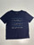 Used Kate Spade New York T-Shirt L-12/14 60060-S000601513 View 1