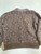 Used Emory Park Lightweight Sweater S-4/6 60060-S000601536 View 3