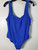 Used Shade & Shore Swimwear L 12-14/31-32 60060-S000601538 View 1