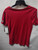 NWT CAT T-Shirt P S-4/6 60112-S000355637 View 4