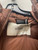 Used Brown Aritzia Wilfred Laramie Long Puffer Short HeavyCoat S-4/6 60137-S000073883 View 2