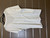 Used Universal Threads T-Shirt XL-16 60107-S000299568 View 2