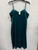 Used Express Short Dress F L-12/14 60072-S000529460 View 2