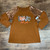 Used No Brand Long Sleeve Top XL-16 60004-S000631027 View 1