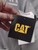 NWT CAT T-Shirt P S-4/6 60112-S000355641 View 2