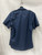 Used Lululemon Athletica Mens Short Sleeve Top S/14-14.5 60141-S000067166 View 2