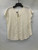 Used Unbranded T-Shirt M-8/10 60124-S000171239 View 1
