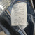Used Judy Blue Shorts XL 16/33 60129-S000516370 View 4