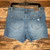 Used Judy Blue Shorts XL 16/33 60129-S000516370 View 2